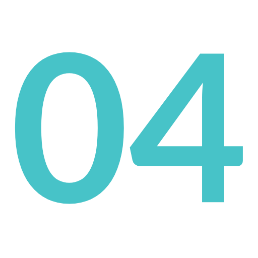 4