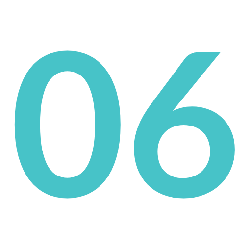 6